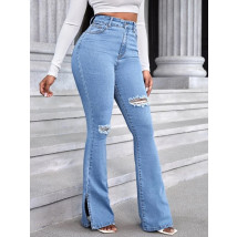 Modré zvonové džíny-283615-04