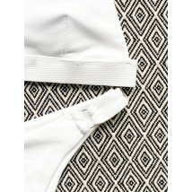 Bílé dvoudílné plavky-325484-06