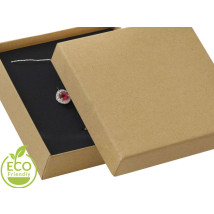 Papírová ECO krabička-297658-01