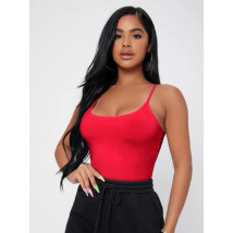 Červený top-281947-021