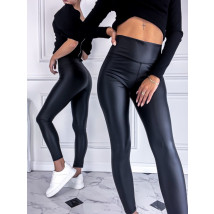 Černé legíny-255135-01