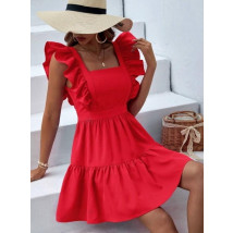 Červené šaty-302254-03