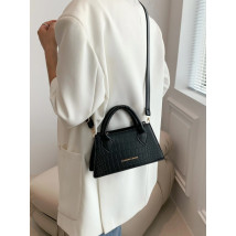 Černá mini kabelka-307976-02