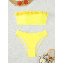 Žluté plavky-302481-02