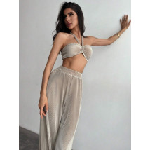 Khaki komplet-307889-01