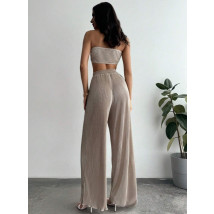 Khaki komplet-307889-01