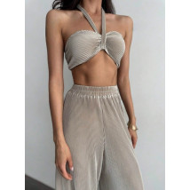 Khaki komplet-307889-01