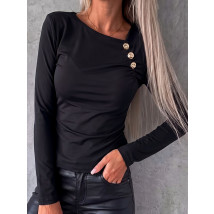 Černý top-329870-02