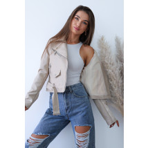 Béžová koženka-290933-01