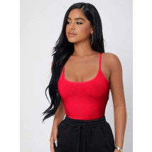 Červený top-281947-021