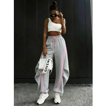 Šedé tepláky-326633-05