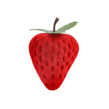 Dárková krabička jahoda-325027-02