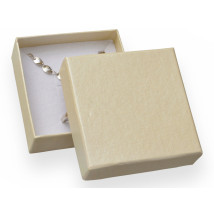 Béžová papírová dárková krabička-278245-04