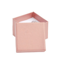 Růžová papírová dárková krabička-278229-01