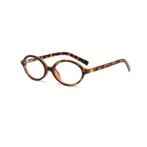 Brýle s leopardím vzorem-319295-03