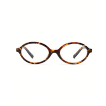 Brýle s leopardím vzorem-319295-03
