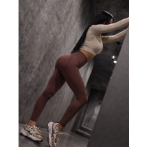 CHOCCO push-up legíny-330376-02