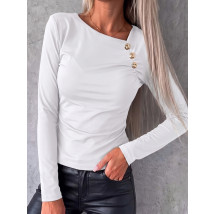 Bílý top-329871-02