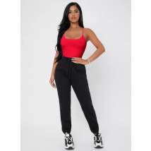 Červený top-281947-021