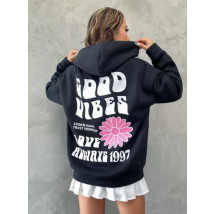 Černá mikina s potiskem-281949-010