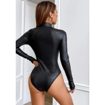 Čierne body-292089-02