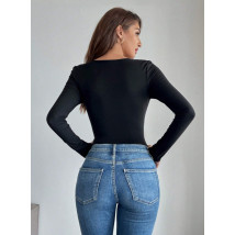 Černé body s ozdobou-315694-03