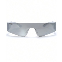 Trendy sluneční brýle-302105-03