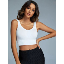 Bílý sportovní top-280435-06