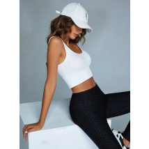 Bílý sportovní top-280435-06