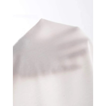 Bílý sportovní top-280435-06