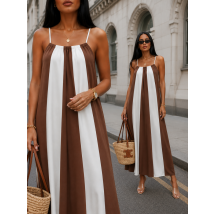 Chocco BOHO šaty-329492-01