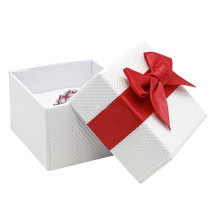 Dárková krabička s mašlí-325033-08