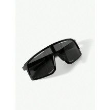 Černé sluneční brýle-302093-02