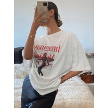 Bílé oversize tričko s potiskem-316573-03