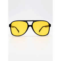 Žluté brýle-302118-03
