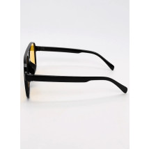 Žluté brýle-302118-03