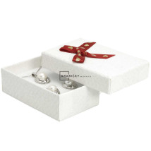 Dárková krabička s mašlí-324320-01