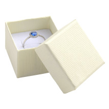 Papírová dárková krabička-278237-01