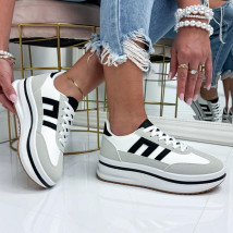 Bílé tenisky-327202-07