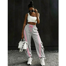 Šedé tepláky-326633-05