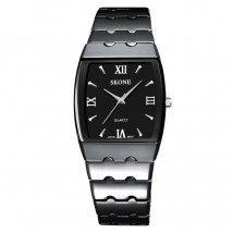 Pánské kovové hodinky-161889-01