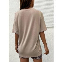 Oversize leopardí komplet-302621-02