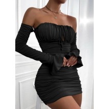 Černé šaty-302651-01