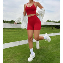 Červená sportovní souprava-288561-03