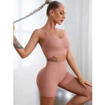 Pudrová sportovní souprava-288513-03