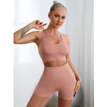 Pudrová sportovní souprava-288513-03
