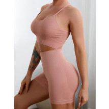 Pudrová sportovní souprava-288513-03