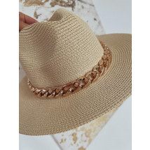 Béžový letní klobouk-270481-01