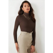 Hnědý rolák-295234-02