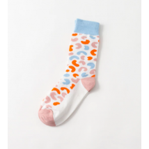 vzorované ponožky-223442-02